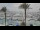 Webcam in Moraira, 9.3 km entfernt