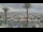 Webcam in Moraira, 9.3 km entfernt