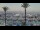 Webcam in Moraira, 7.9 km