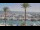 Webcam in Moraira, 3.2 mi away