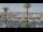 Webcam in Moraira, 12.4 km
