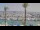 Webcam in Moraira, 6.9 km entfernt