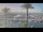 Webcam in Moraira, 9.3 km entfernt