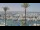 Webcam in Moraira, 12.4 km