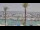 Webcam in Moraira, 6.9 km entfernt