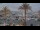 Webcam in Moraira, 2.1 mi away