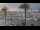 Webcam in Moraira, 17.2 km entfernt