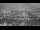 Webcam in Moraira, 4.8 mi away