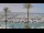 Webcam in Moraira, 8 km