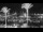 Webcam in Moraira, 9.3 km