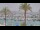 Webcam in Moraira, 8.1 km entfernt