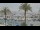 Webcam in Moraira, 5.5 km entfernt