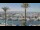 Webcam in Moraira, 94.4 km