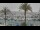 Webcam in Moraira, 11.6 km entfernt