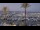 Webcam in Moraira, 11.6 km