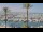 Webcam in Moraira, 17.2 km