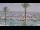 Webcam in Moraira, 9.3 km