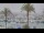 Webcam in Moraira, 17.2 km entfernt