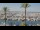 Webcam in Moraira, 8.8 km