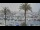 Webcam in Moraira, 8.8 km entfernt