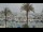Webcam in Moraira, 8 km entfernt