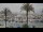 Webcam in Moraira, 6.9 km entfernt