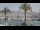 Webcam in Moraira, 6.8 km entfernt