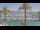 Webcam in Moraira, 27 km