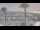 Webcam in Moraira, 6.9 km