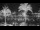 Webcam in Moraira, 4.8 mi away
