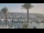 Webcam in Moraira, 12.4 km