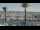 Webcam in Moraira, 2.1 mi away