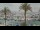 Webcam in Moraira, 2.7 mi away
