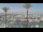 Webcam in Moraira, 3.2 mi away