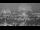 Webcam in Moraira, 4.5 mi away