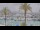 Webcam in Moraira, 3.6 mi away