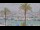 Webcam in Moraira, 3.4 mi away