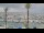 Webcam in Moraira, 3.6 mi away