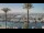 Webcam in Moraira, 6.6 mi away