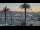 Webcam in Moraira, 12.4 km entfernt