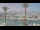 Webcam in Moraira, 19.7 km