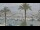 Webcam in Moraira, 6.6 mi away