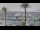 Webcam in Moraira, 12.4 km entfernt