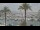 Webcam in Moraira, 44.4 km