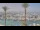 Webcam in Moraira, 94.4 km