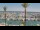 Webcam in Moraira, 21.7 km