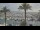 Webcam in Moraira, 44.4 km