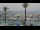 Webcam in Moraira, 36.4 km