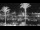 Webcam in Moraira, 3 mi away