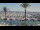 Webcam in Moraira, 12.5 km